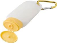 CREMA SOLARE SPF 30